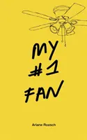 Mon premier fan - My #1 Fan