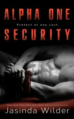 Puck : Alpha One Security Book 4 - Puck: Alpha One Security Book 4