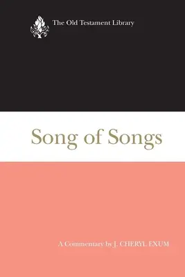 Le Cantique des Cantiques : Un commentaire - Song of Songs: A Commentary