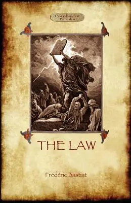 Le droit - The Law