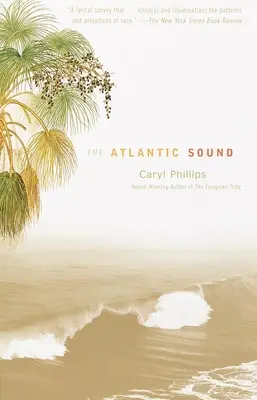 Le son de l'Atlantique - The Atlantic Sound