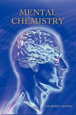 Chimie mentale - Mental Chemistry