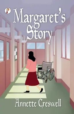 L'histoire de Margaret - Margaret's Story