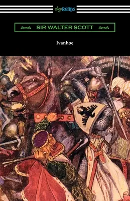 Ivanhoé - Ivanhoe