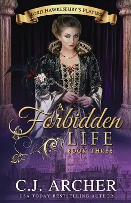 Une vie interdite - A Forbidden Life