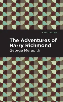 Les aventures de Harry Richmond - The Adventures of Harry Richmond