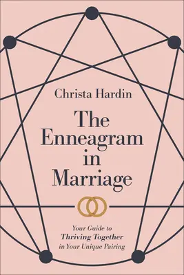 L'ennéagramme dans le mariage - Enneagram in Marriage