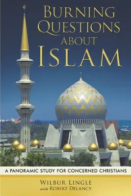 Questions brûlantes sur l'islam - Burning Questions About Islam