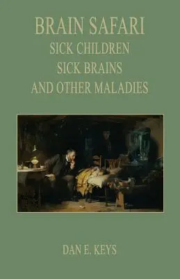 Safari cérébral - Brain Safari