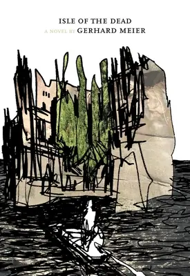 L'île des morts - Isle of the Dead