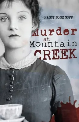 Meurtre à Mountain Creek - Murder at Mountain Creek