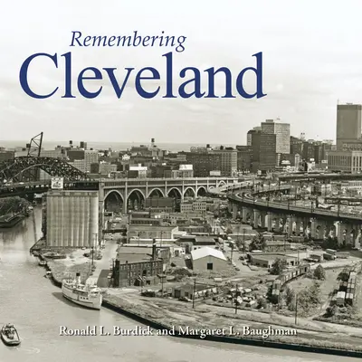 Se souvenir de Cleveland - Remembering Cleveland