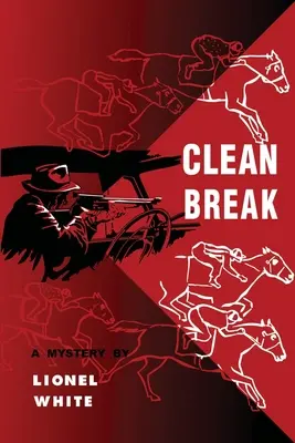 Une rupture nette - Clean Break