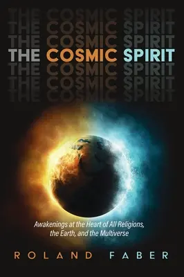 L'esprit cosmique - The Cosmic Spirit