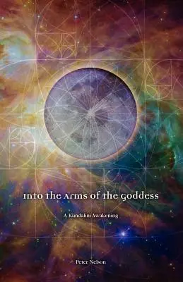 Dans les bras de la déesse - Into the Arms of the Goddess