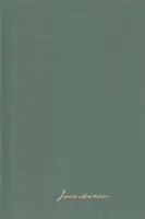 Documents de James Madison : 1er mars 1823-24 février 1826 Volume 3 - The Papers of James Madison: 1 March 1823-24 February 1826 Volume 3