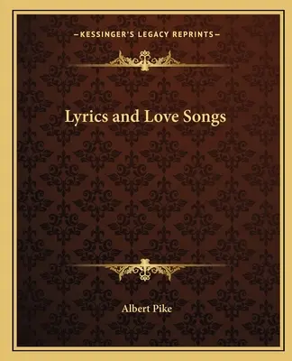Paroles et chansons d'amour - Lyrics and Love Songs
