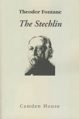 Le Stechlin - The Stechlin