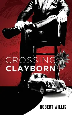 La traversée de Clayborn - Crossing Clayborn