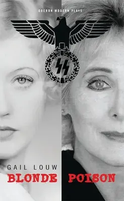 Le poison blond - Blonde Poison