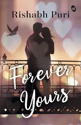 À jamais vôtre - Forever Yours