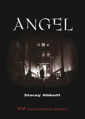 Ange - Angel