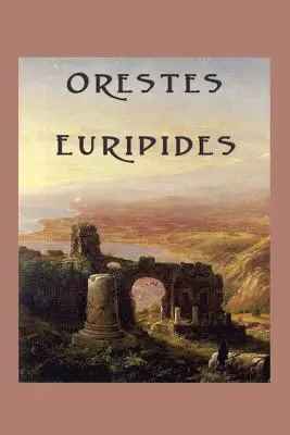 Oreste - Orestes