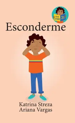 S'échapper - Esconderme