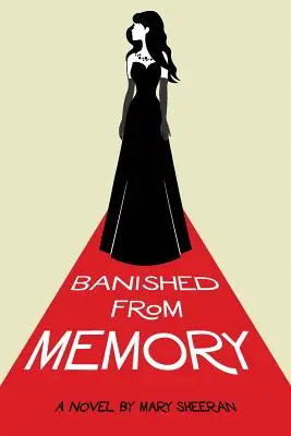 Bannis de la mémoire - Banished From Memory