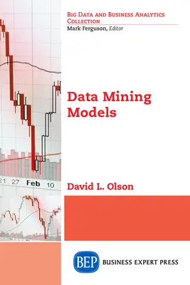 Modèles d'exploration de données - Data Mining Models