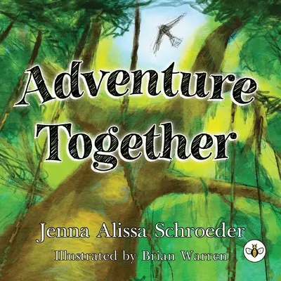 L'aventure ensemble - Adventure Together