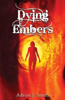 Les braises mourantes - Dying Embers