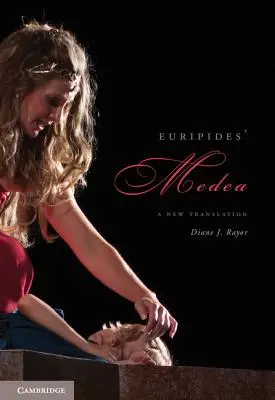 Médée d'Euripide - Euripides' Medea
