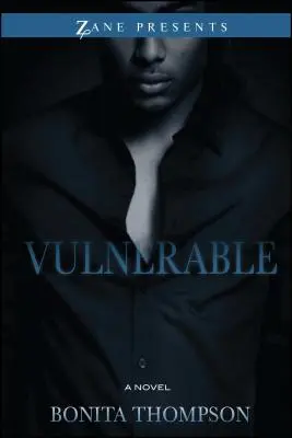 Vulnérable - Vulnerable