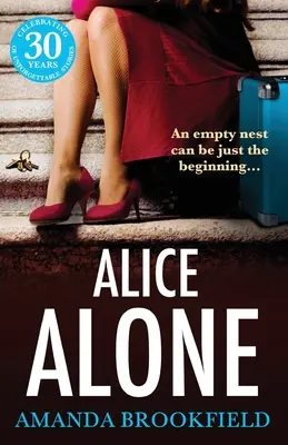 Alice seule - Alice Alone