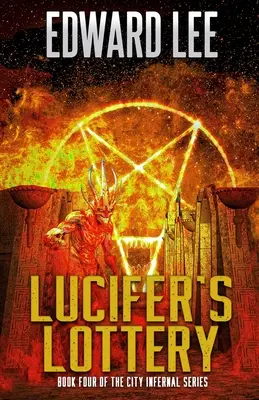 La loterie de Lucifer - Lucifer's Lottery