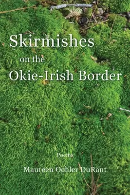 Escarmouches à la frontière entre l'Okie et l'Irlande - Skirmishes on the Okie-Irish Border