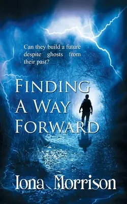 Trouver un moyen d'aller de l'avant - Finding a Way Forward