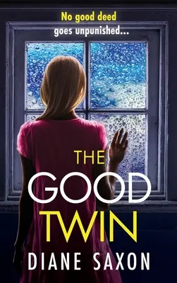 Le bon jumeau - The Good Twin