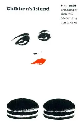 L'île aux enfants - Children's Island