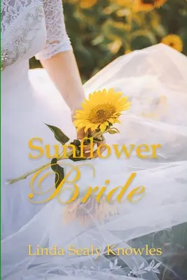 La mariée Tournesol - Sunflower Bride