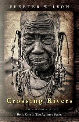 Traverser les rivières - Crossing Rivers