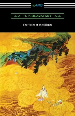 La voix du silence - The Voice of the Silence