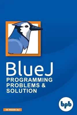 Programmation Blue J - Blue J Programming