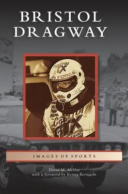 Bristol Dragway