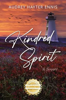 L'âme sœur : Une suite - Kindred Spirit: A Sequel