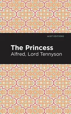 La princesse - The Princess