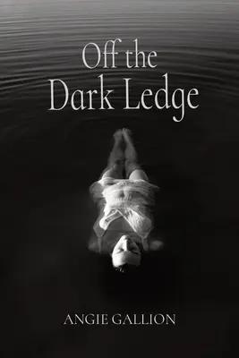 Sur le fil du rasoir - Off the Dark Ledge