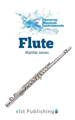 Flûte traversière - Flute