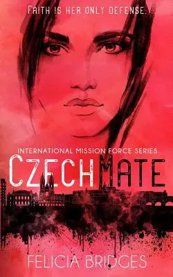 Tchématite - Czechmate